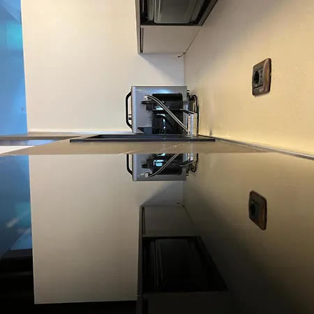 La Volta - Antesitum - Historic, On The * Malgrate