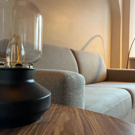 La Volta - Antesitum - Historic, On The *