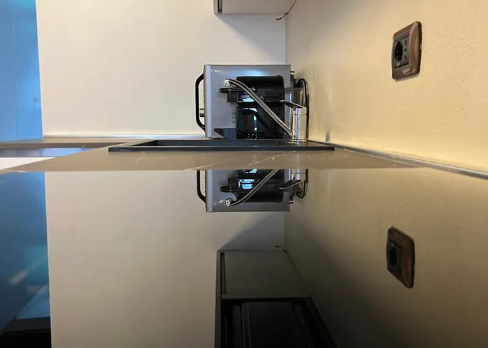 La Volta - Antesitum - Historic, On The * Malgrate