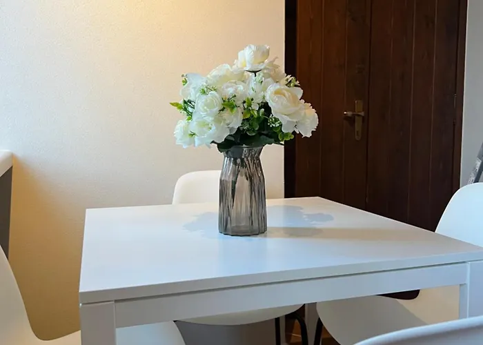 La Volta - Antesitum - Historic, On The Apartmán Malgrate