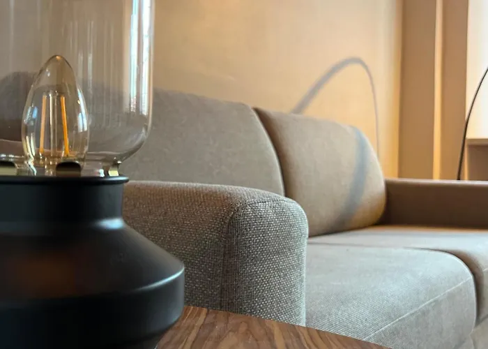 La Volta - Antesitum - Historic, On The *