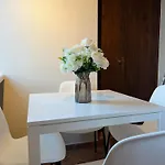 La Volta - Antesitum - Historic, On The Appartement Malgrate